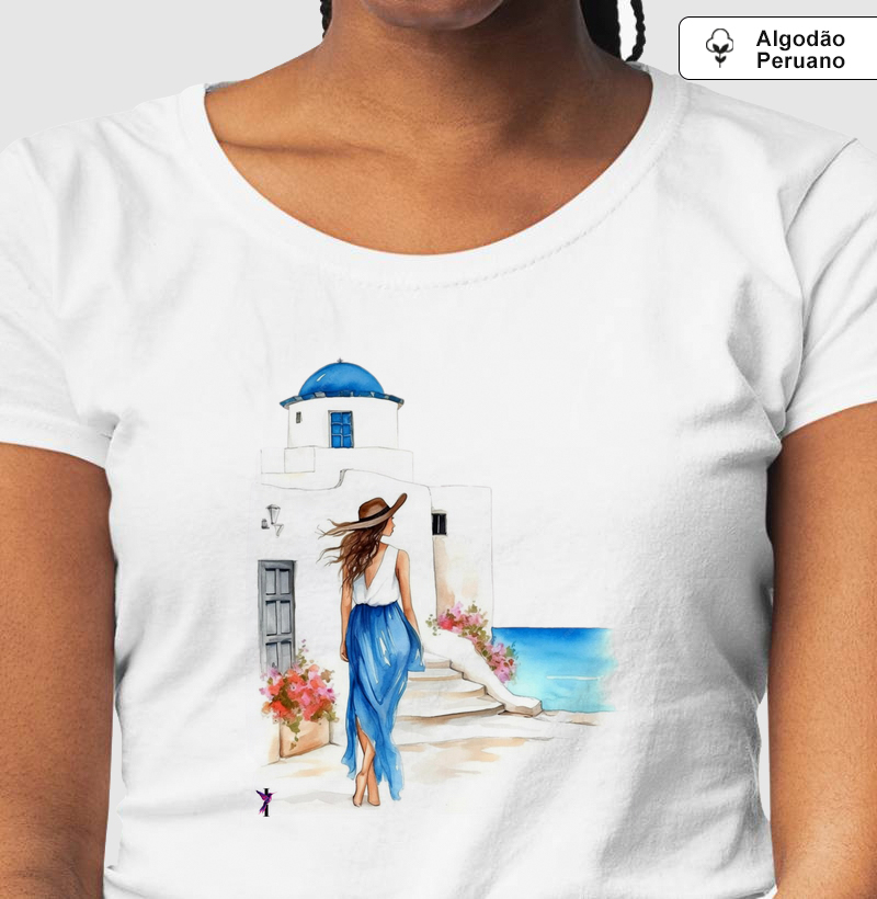 CAMINHOS MEDITERRÂNEOS
