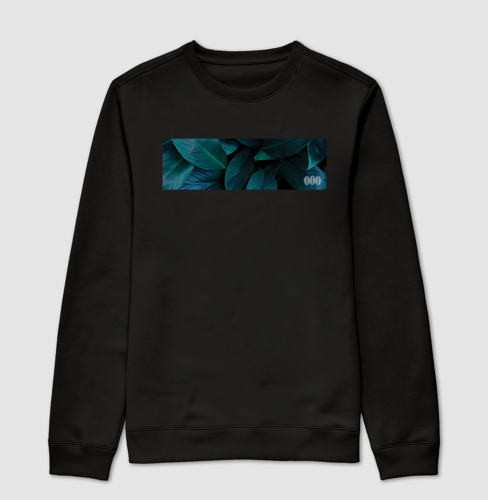 Rakau - Concept 4