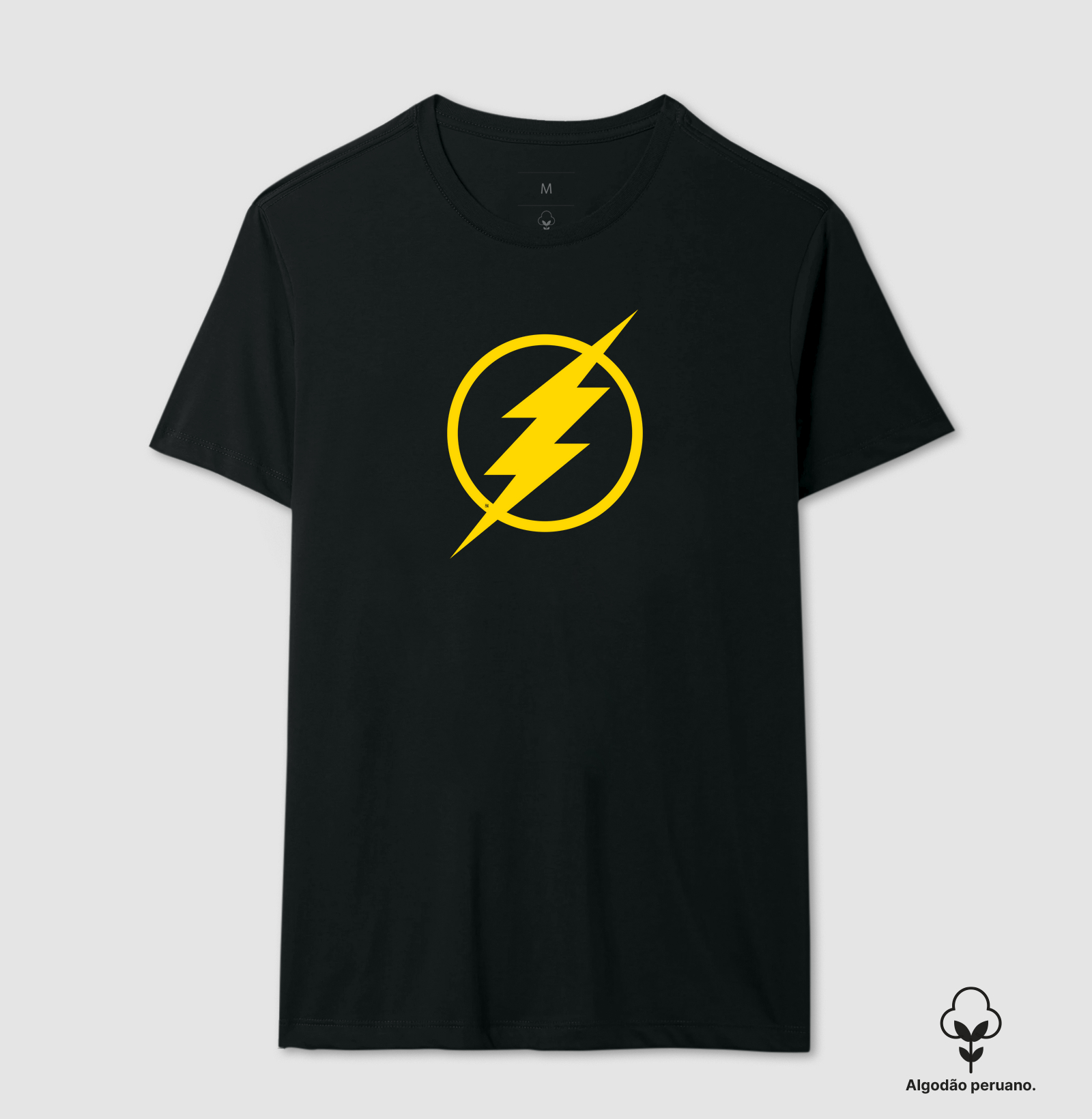 Flash
