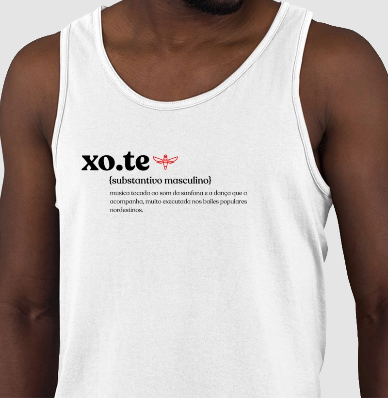 Xote