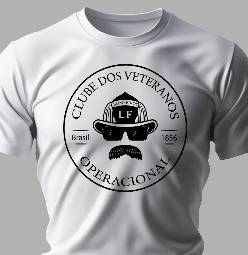 Clube dos Veteranos