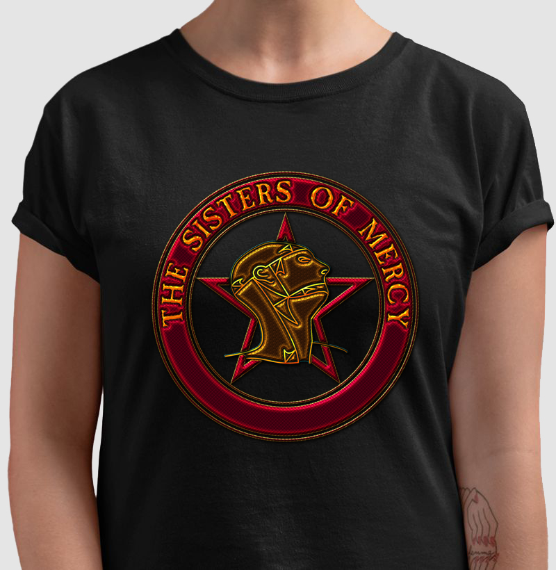 Sisters of Mercy