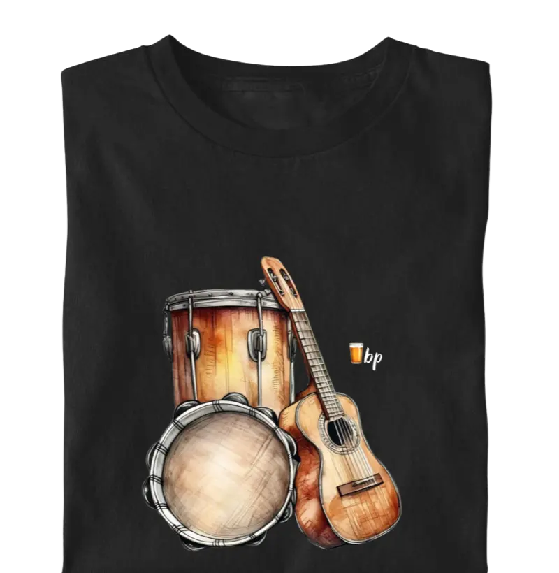 Instrumentos