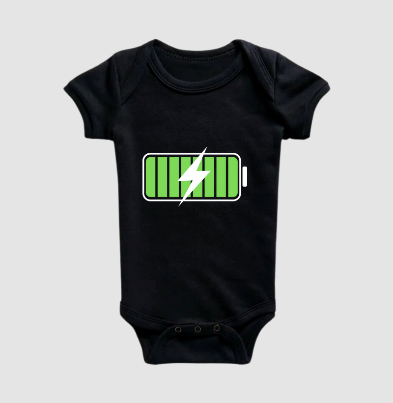 Camiseta Filho