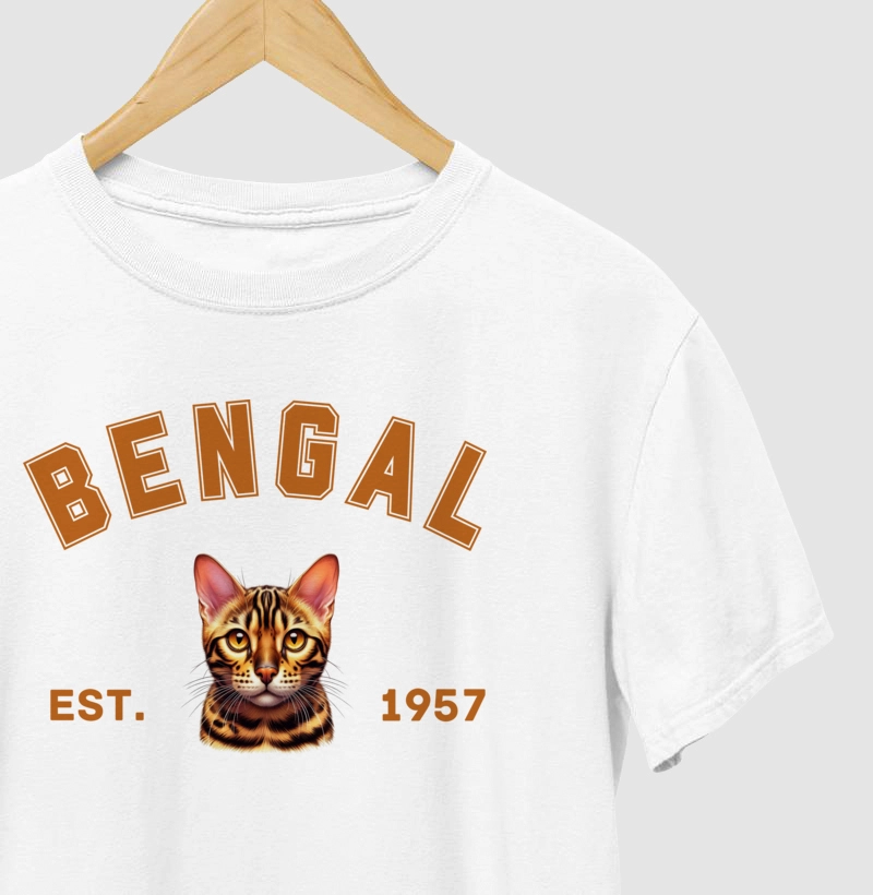 College - Bengal