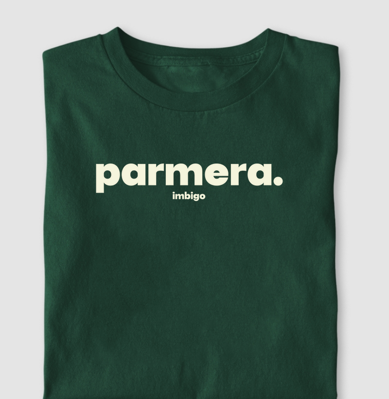 Parmera