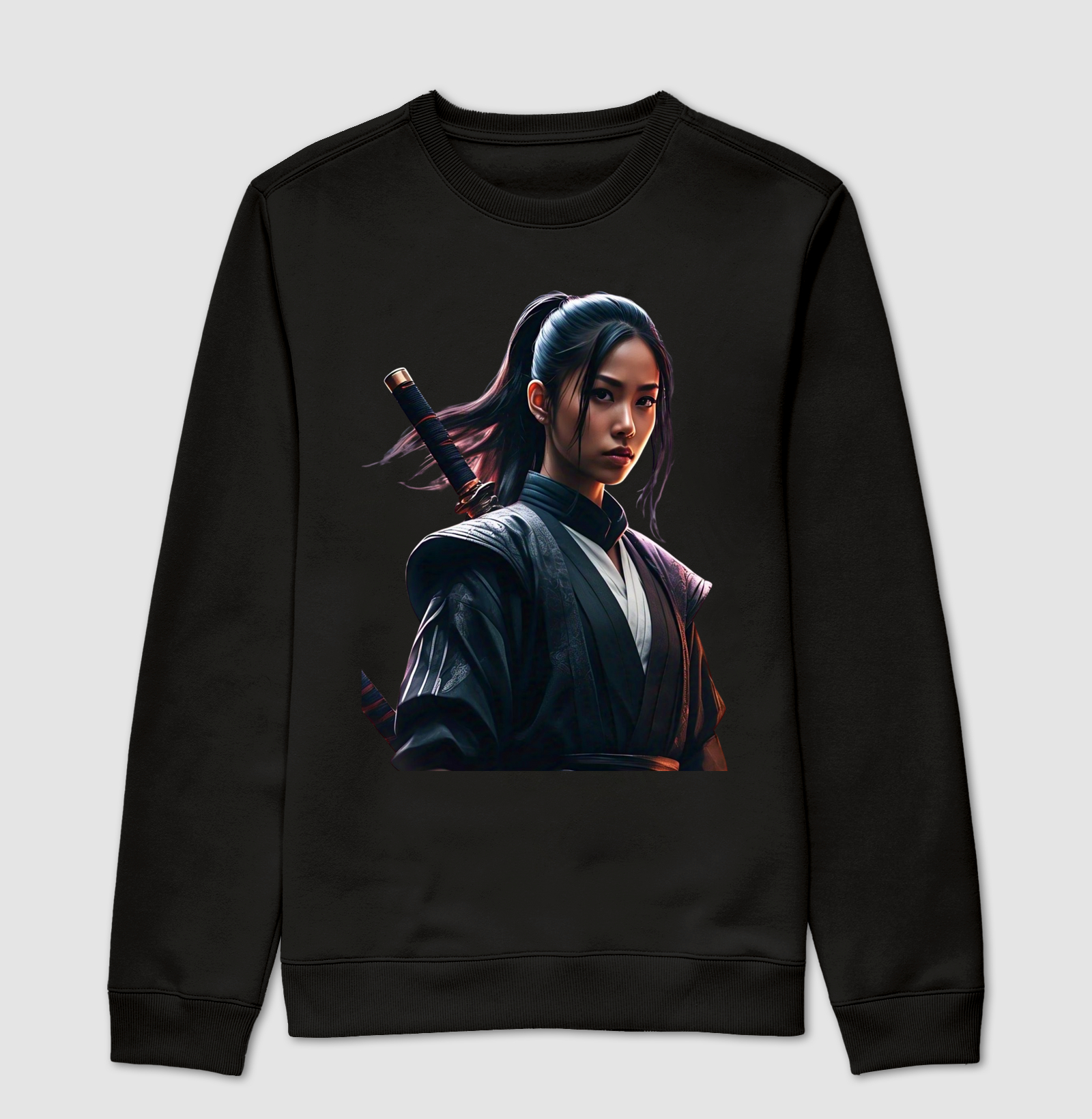 NINJA