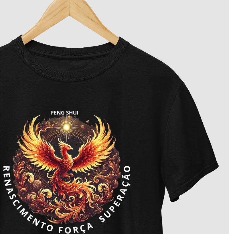 FENIX