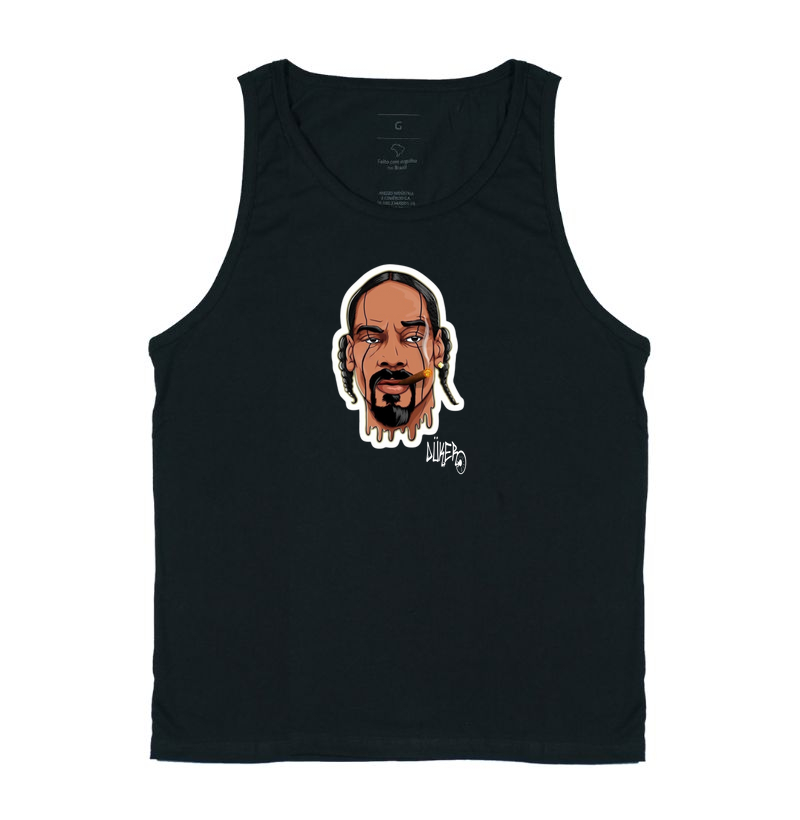 Snoop Düker