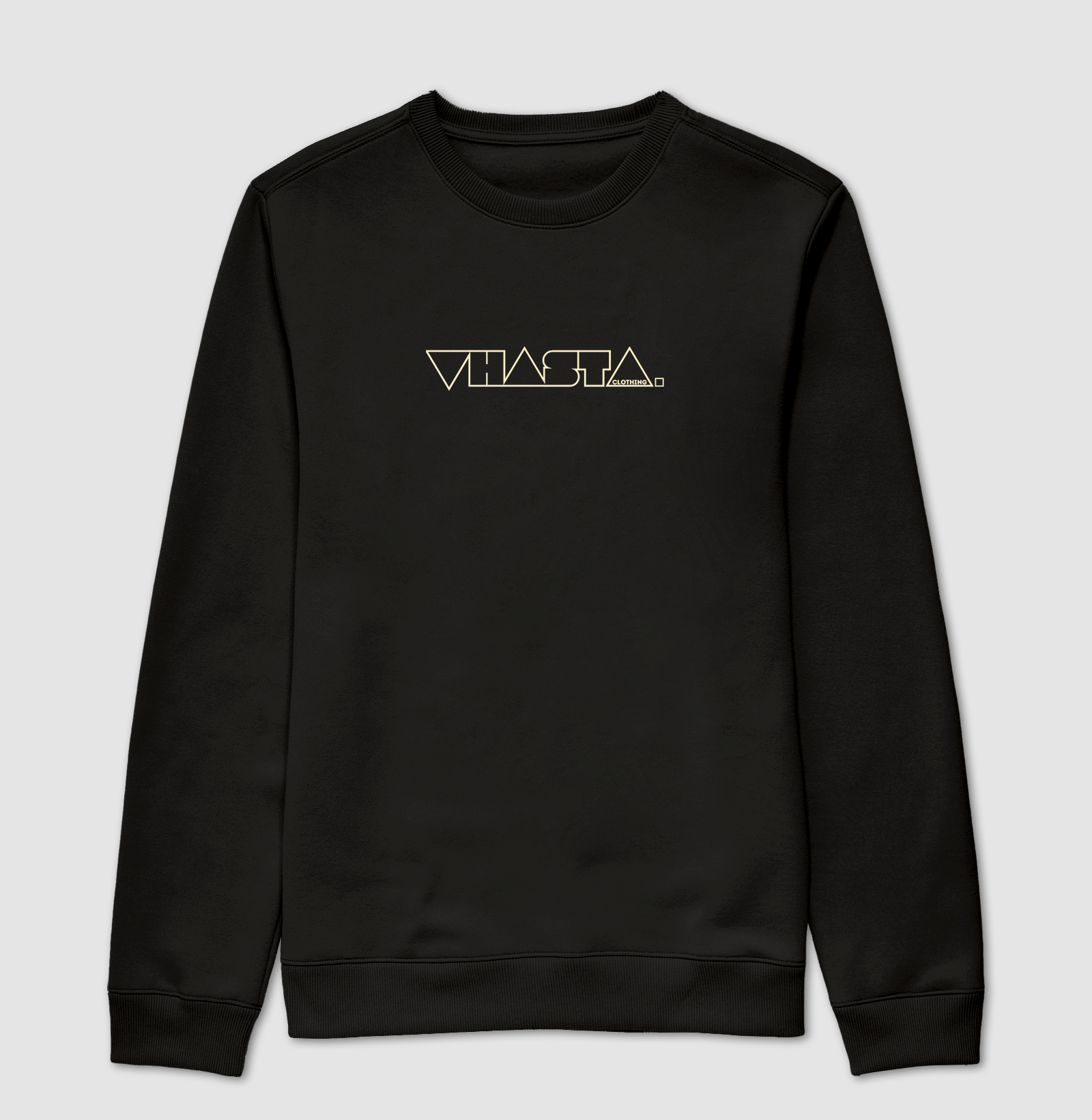 VHASTA - Vazado
