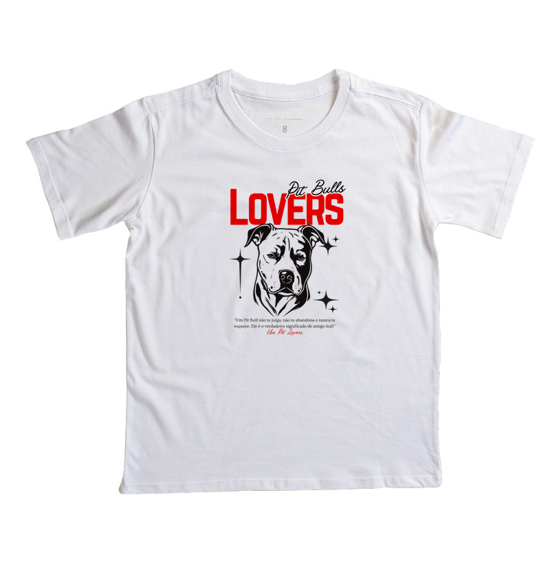 PIT BULLS LOVERS