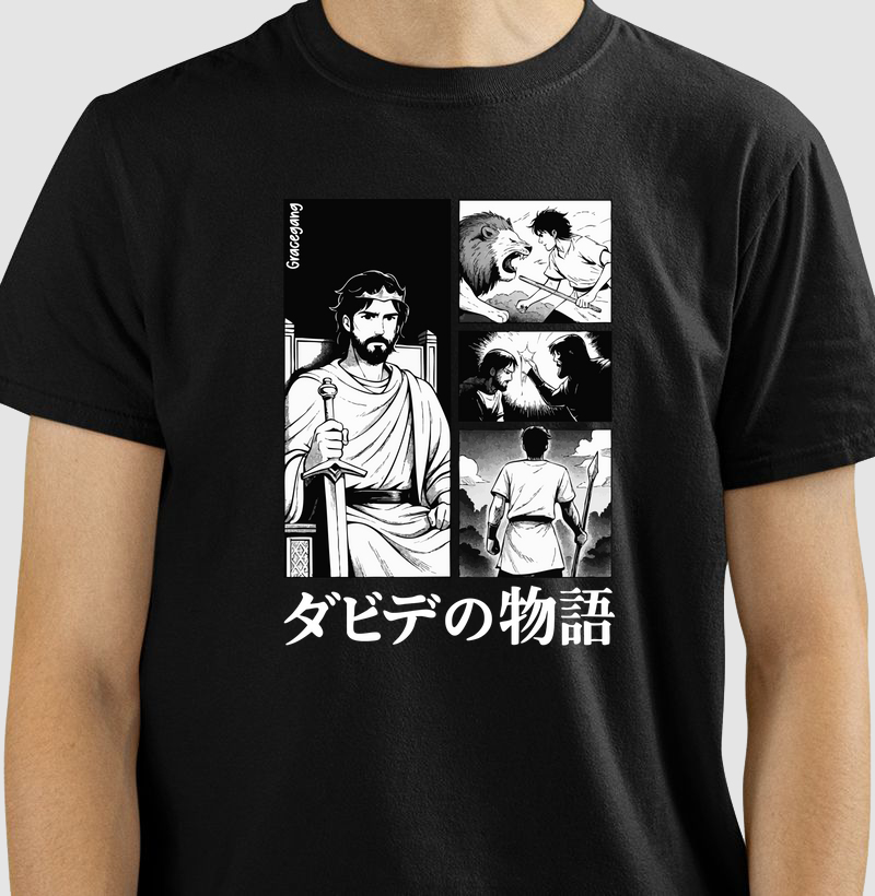 Camisa 0