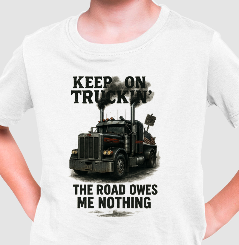 Peterbilt 