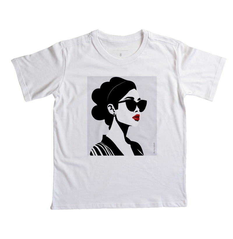 Camisa 0