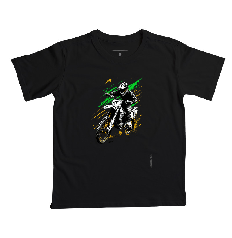 Motocross