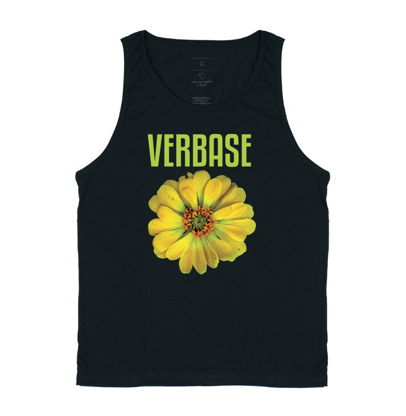Verbase - Febre de Primavera