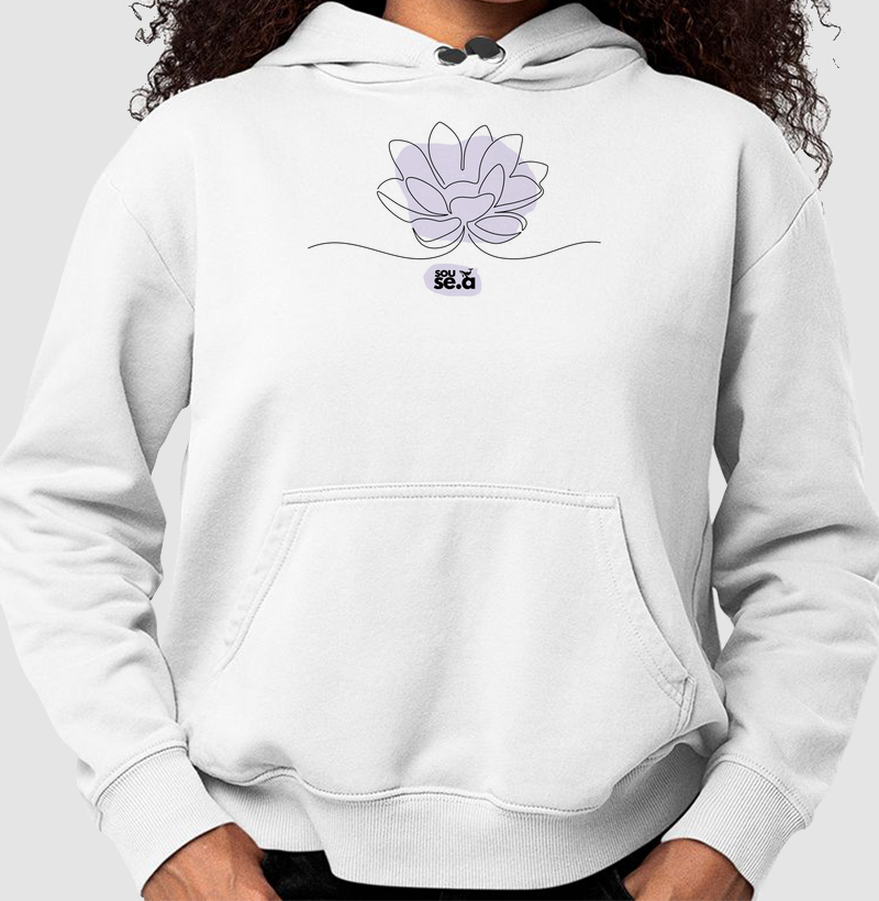 Flor de Lótus