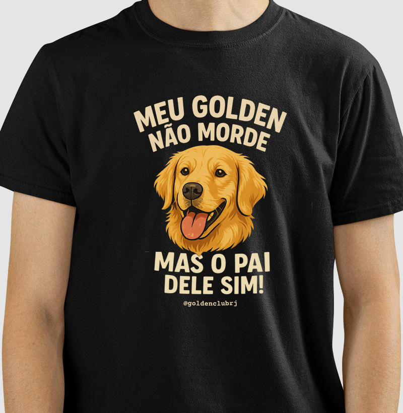 pai superprotetor