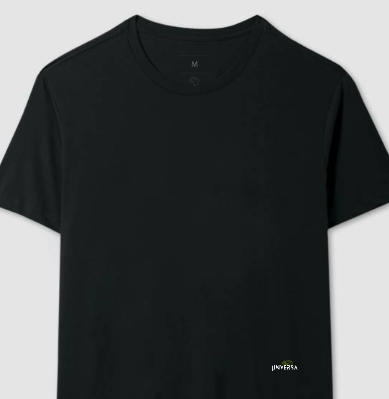 INVERSA MINIMALISTA