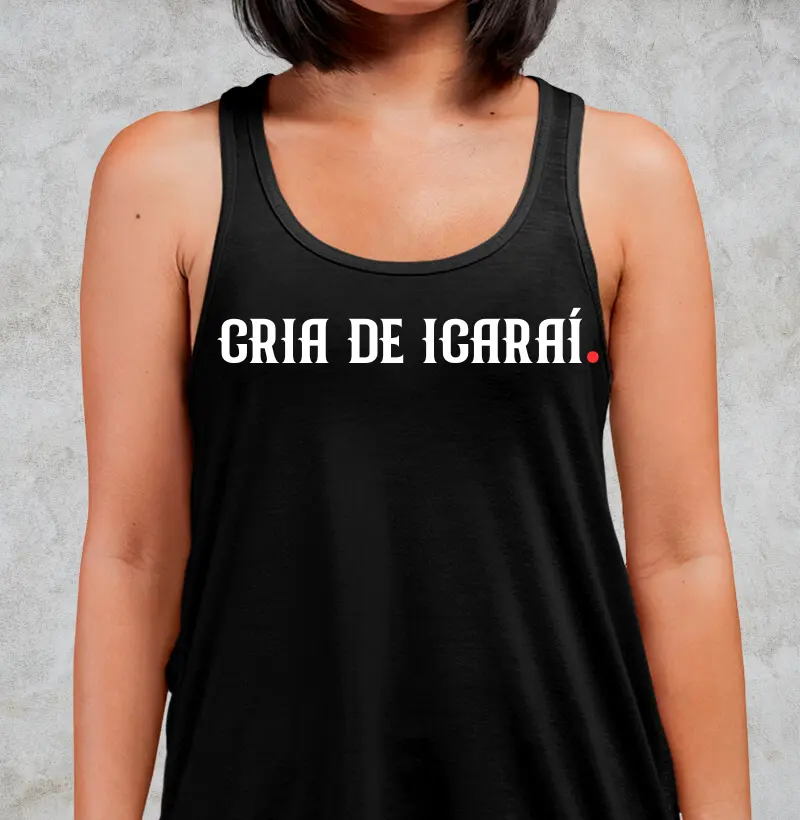 Regata Cria de Icaraí