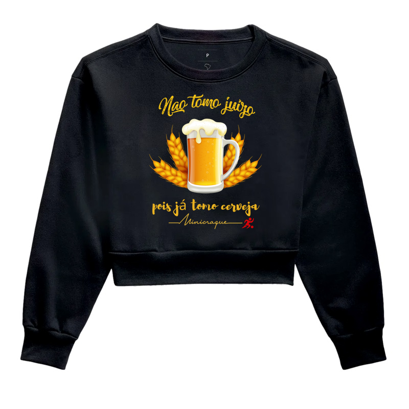 cerveja e histórias