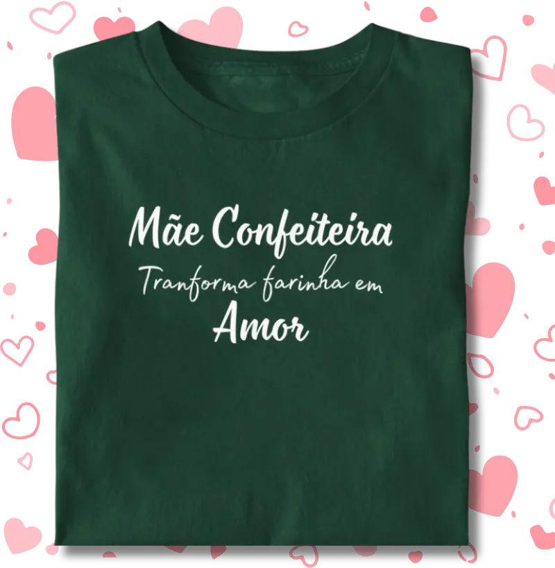 0975-Farinha em amor