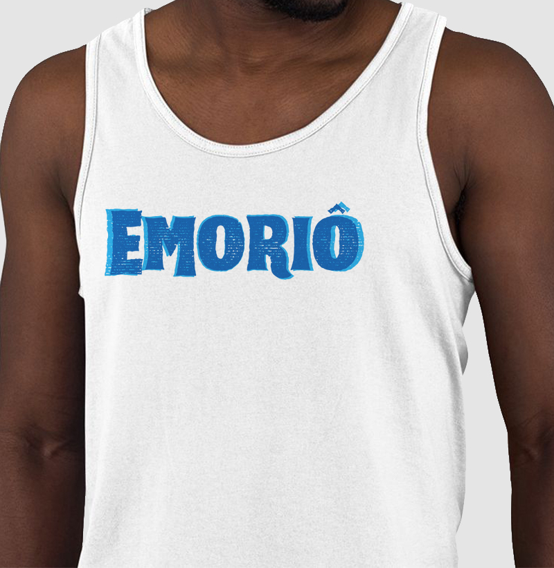 Emoriô