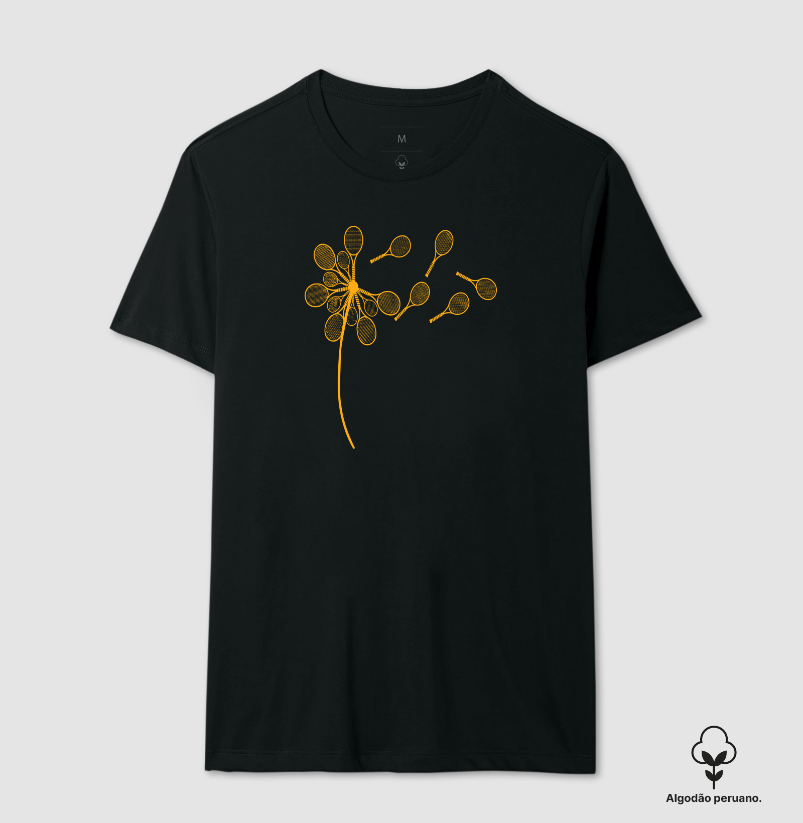 GIRASSOL