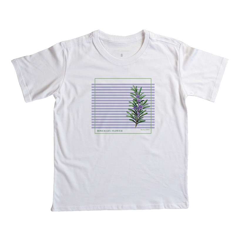 VIOLET LINES