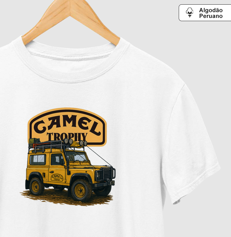 Camisa 0