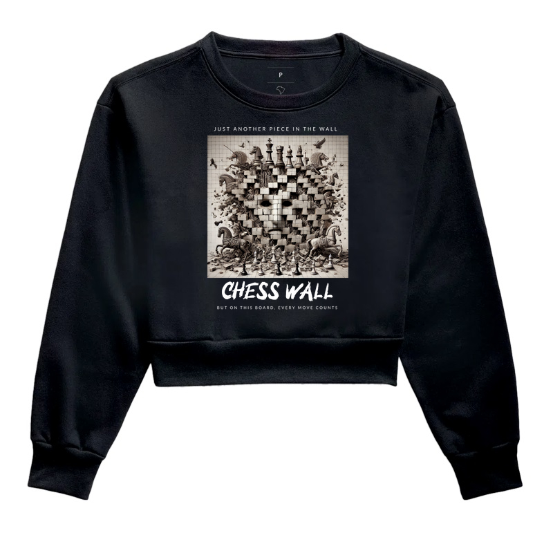 Chess Wall
