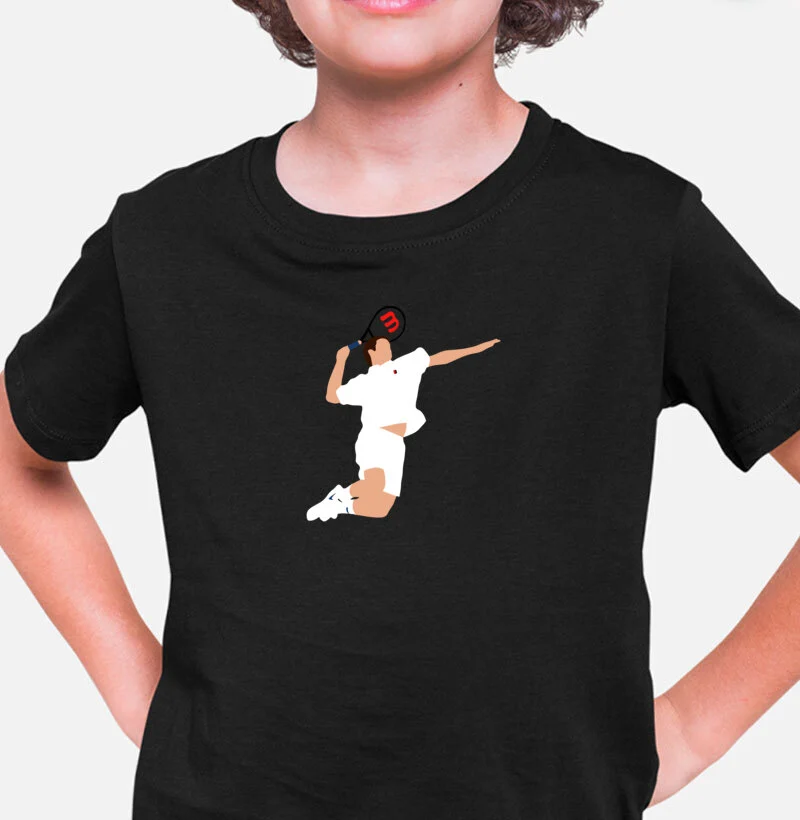 SAMPRAS SMASH