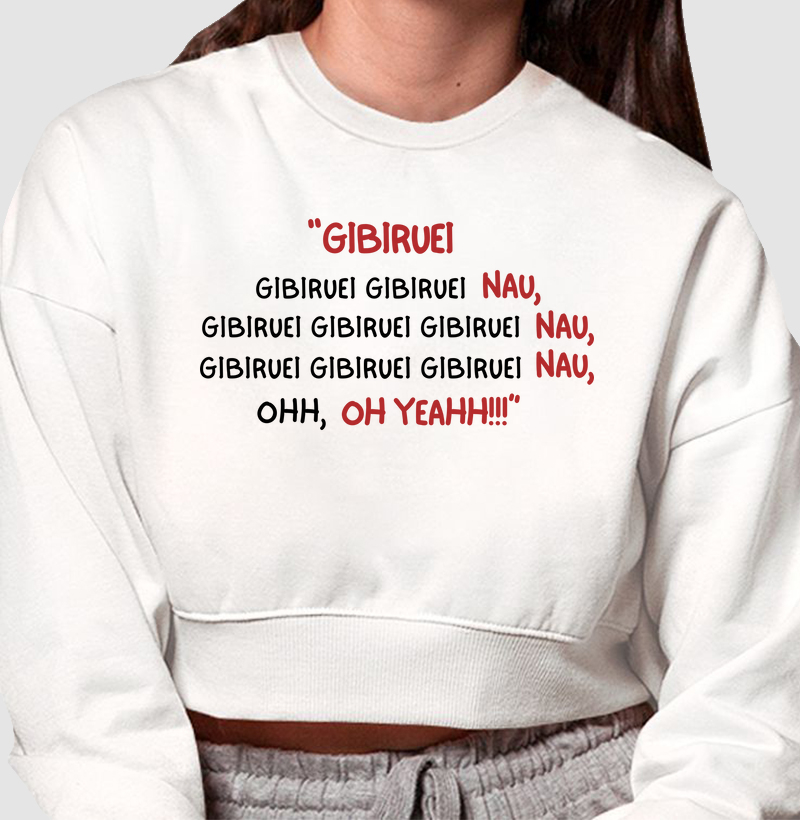 GIBIRUEI