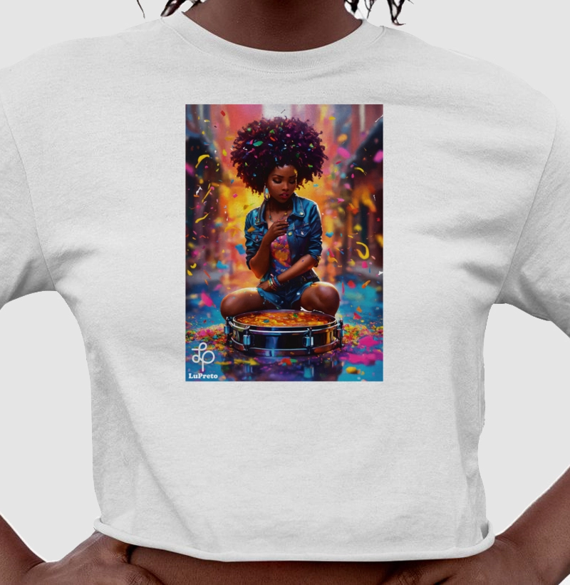 Percussionista