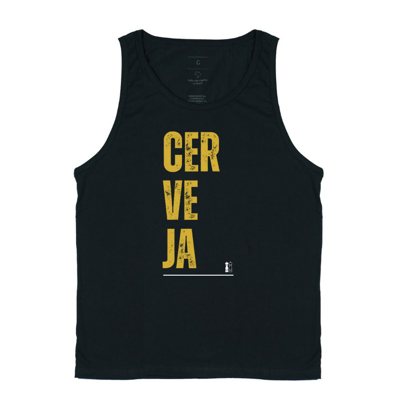 CER-VE-JA