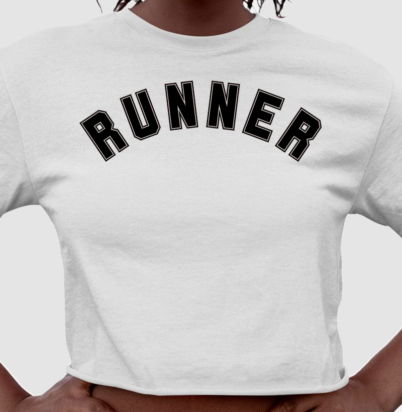 Runner