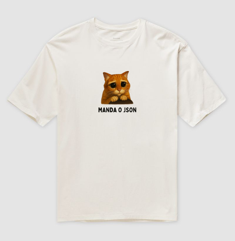 Camisa 0