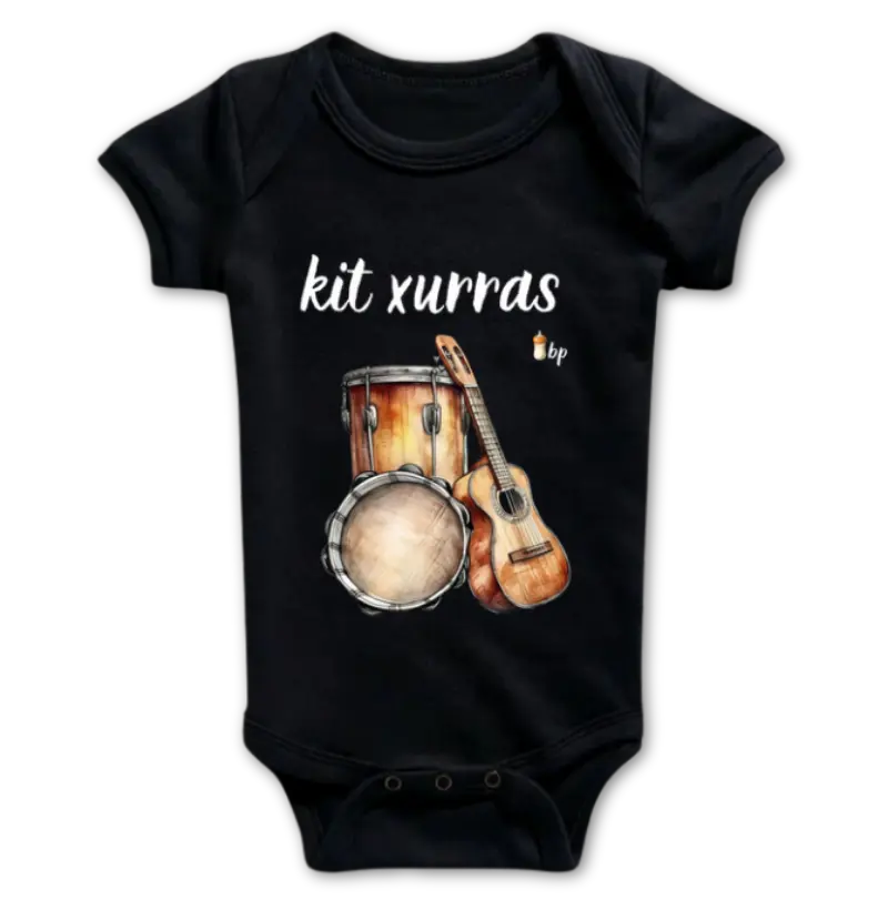 Kit xurras