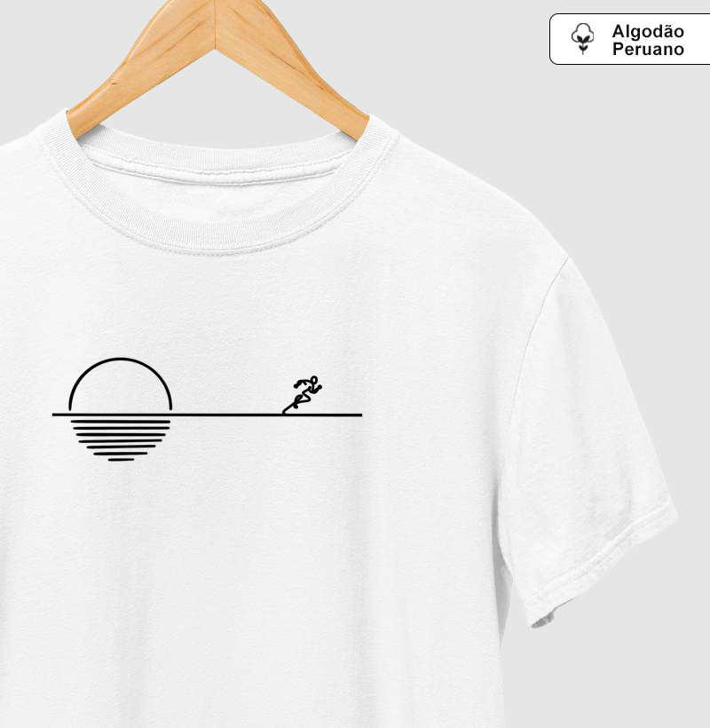 Corredor Nascer do Sol