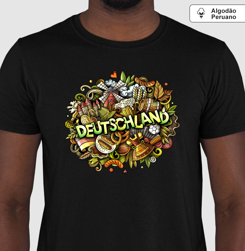 Deutschland