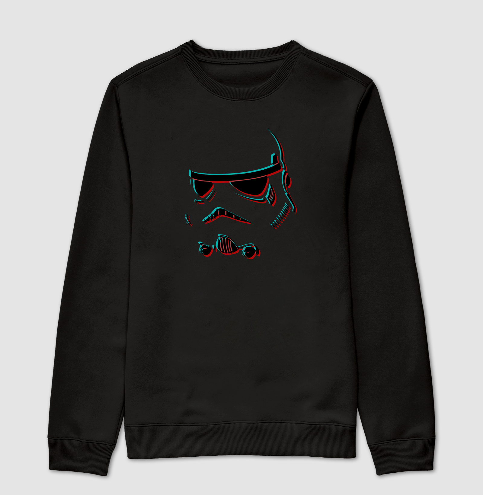 Troopers 
