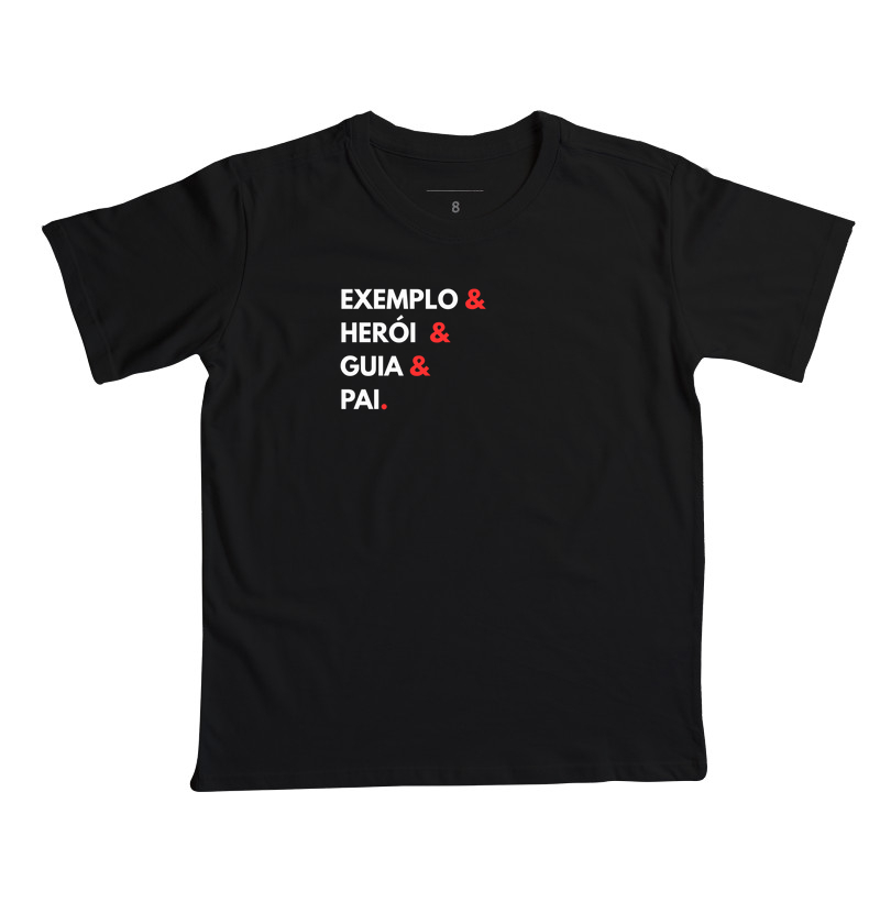 Pai & muito mais