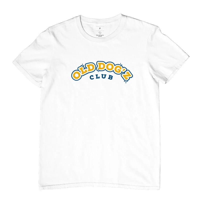 NAME 01