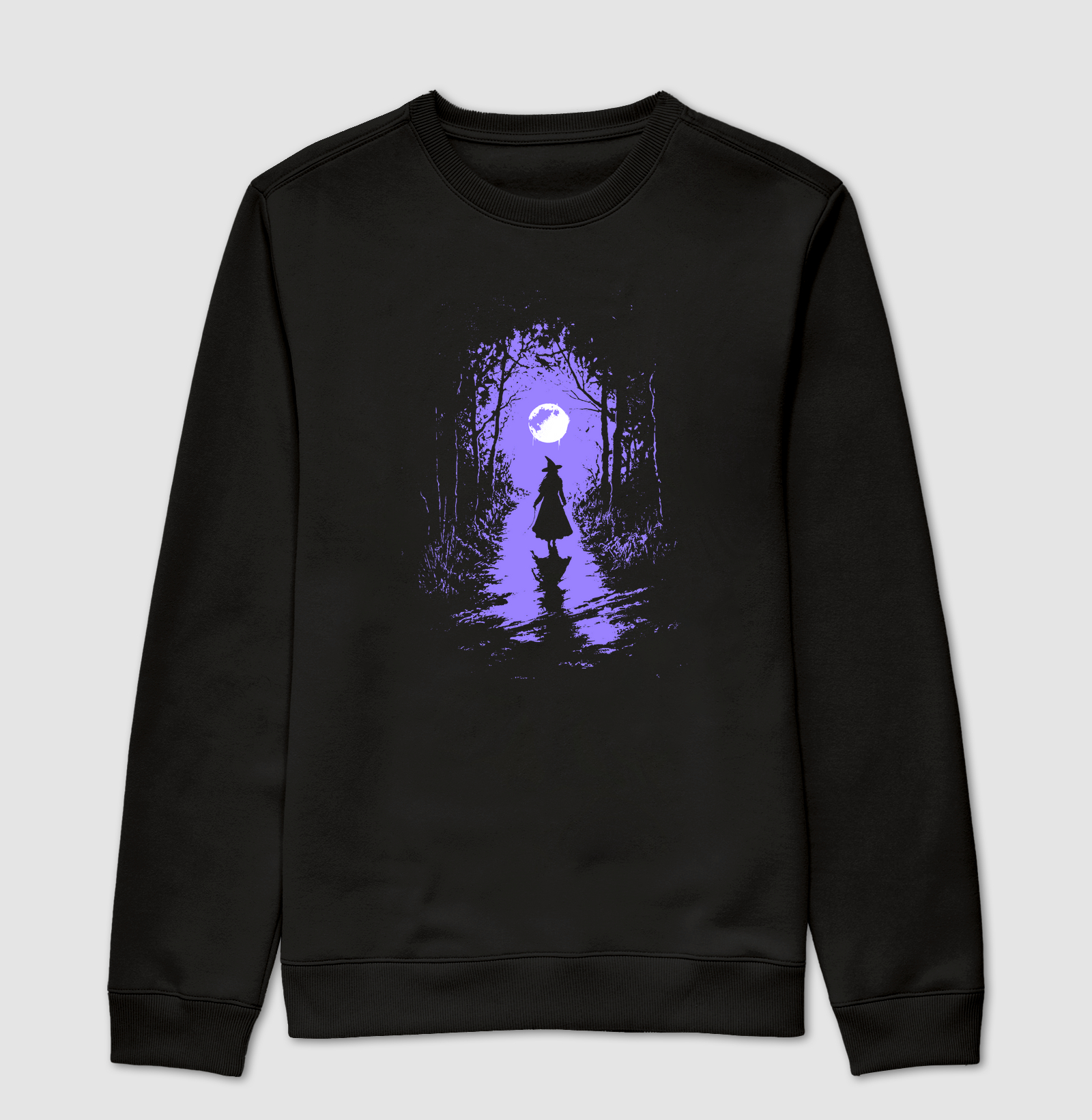 Witch