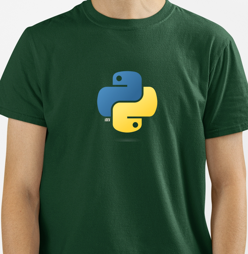 Python