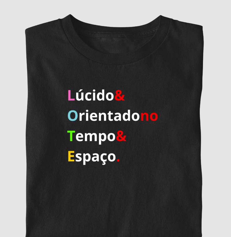LOTE