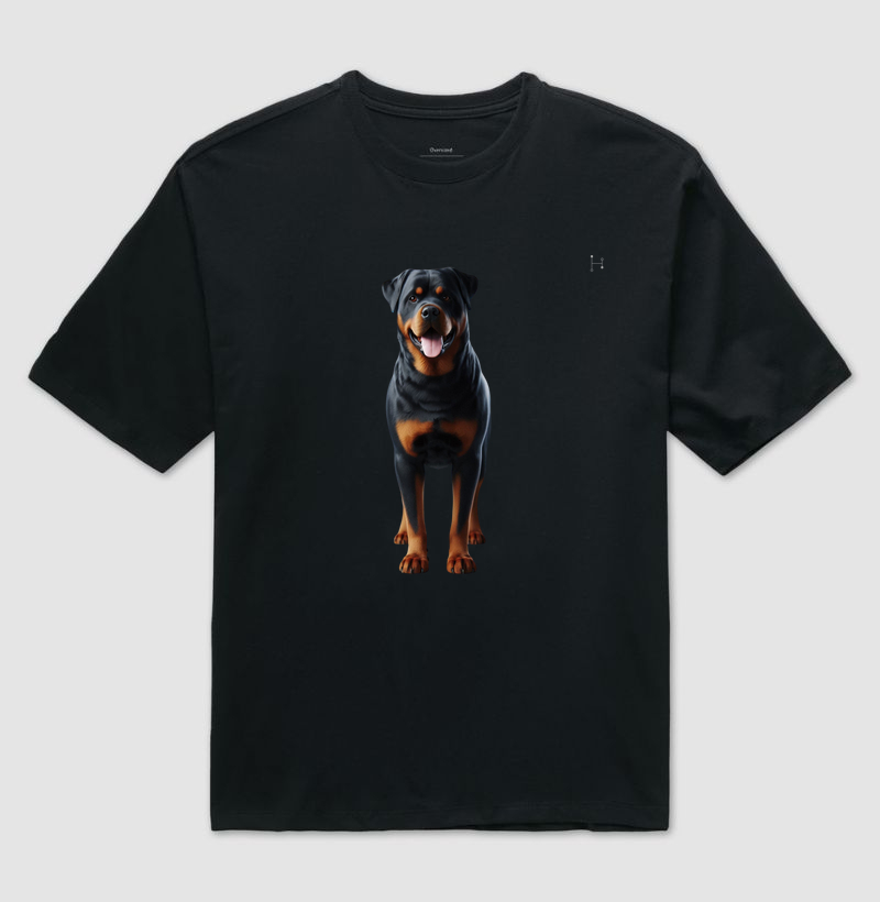 Rottweiler - 7