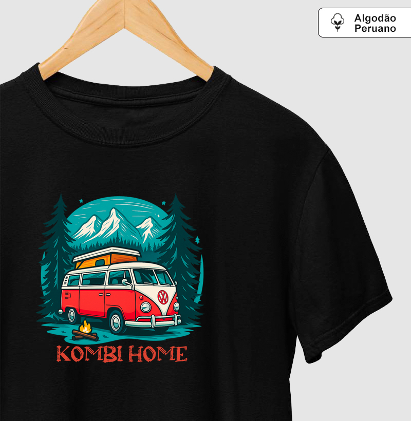 Kombi Home
