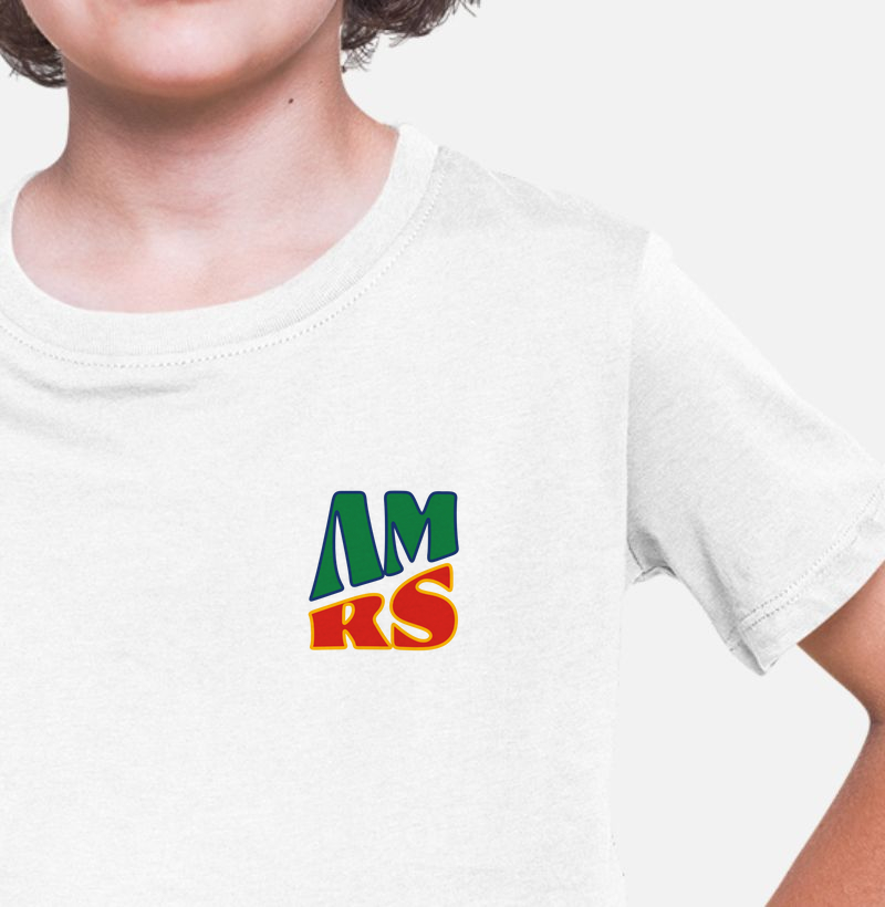 AM - RS