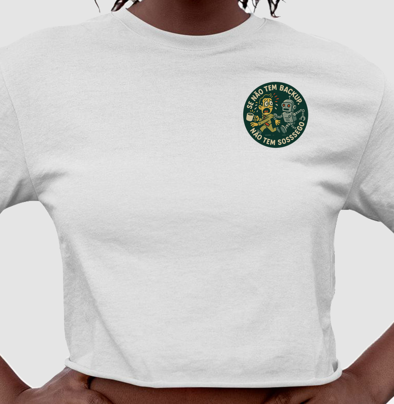 Camisa 0